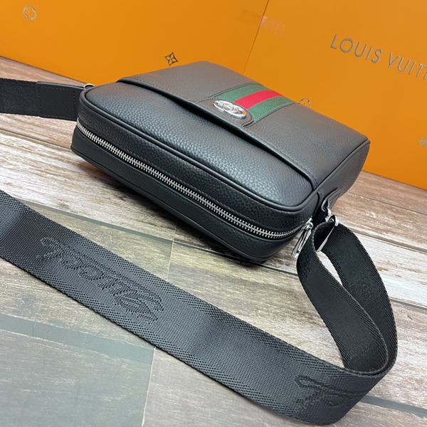 スーパーコピーブランドバッグ細部ディテール